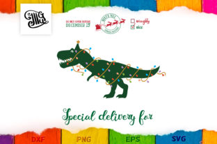 Christmas Santa Sacks: Personalized Holiday Magic