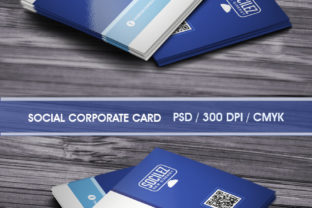 Socilez Business Card: A Strategic Tool for Modern Professionals